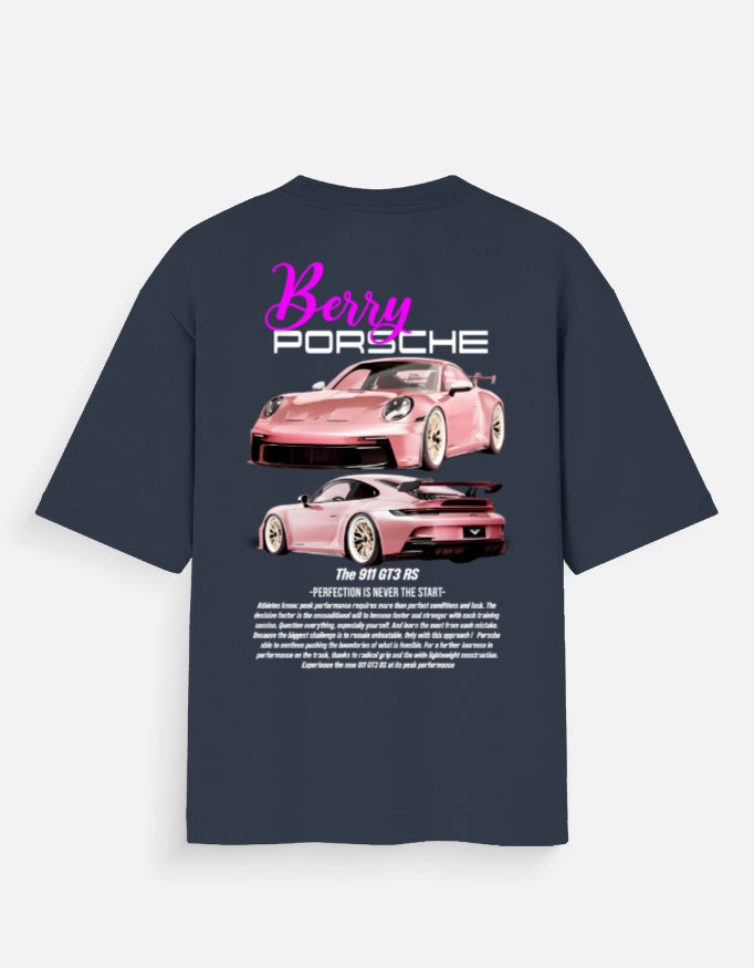 Back_2_c_3.jpg