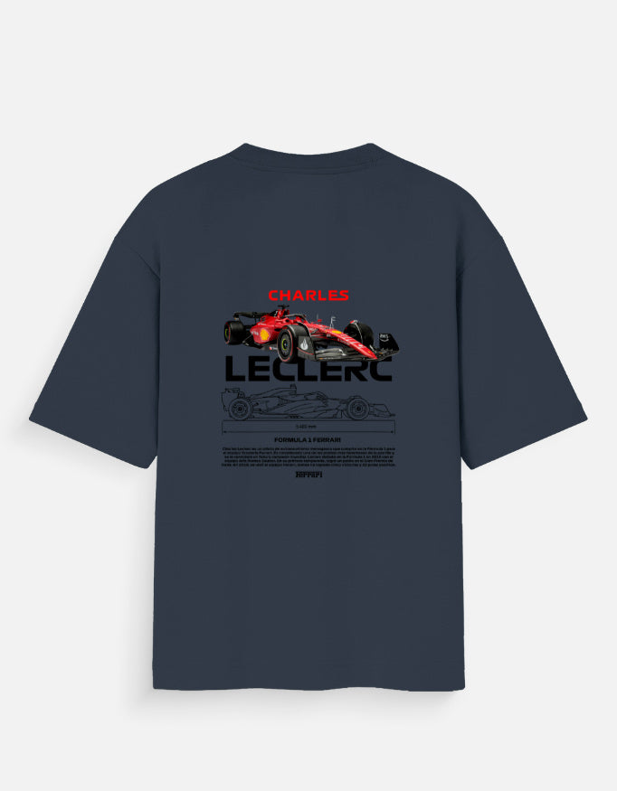 Back_2_c_3.jpg