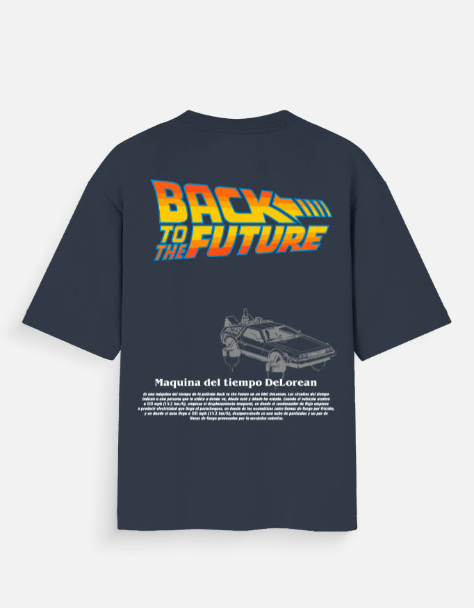 Back_2_c_3.jpg