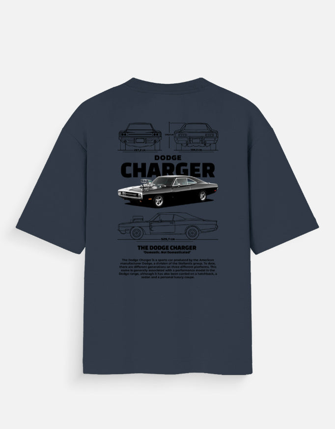 Back_2_c_3.jpg