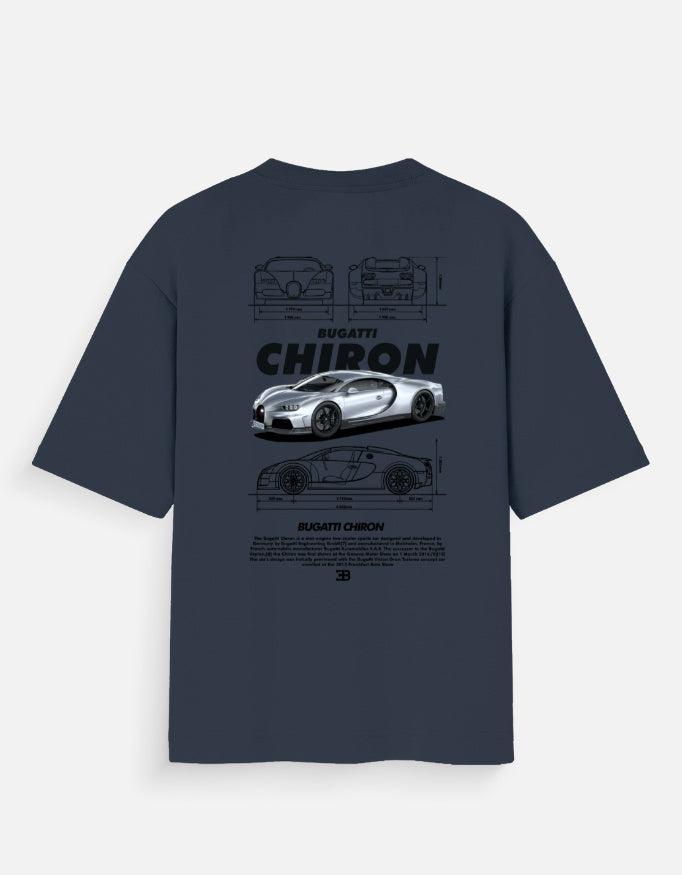 Back_2_c_3.jpg