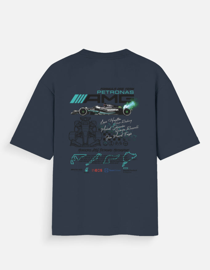 Back_2_c_3.jpg