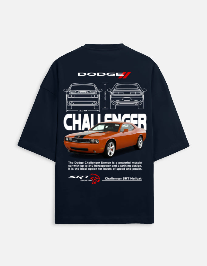 Back_2_c_3.jpg