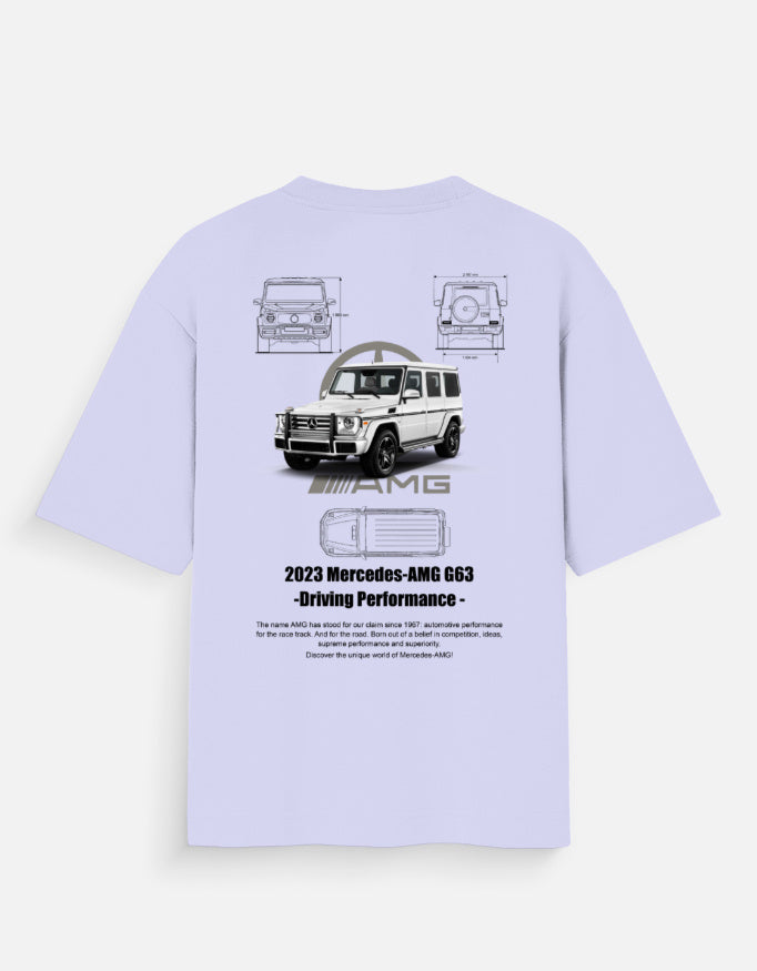 Back_2_c_49.jpg