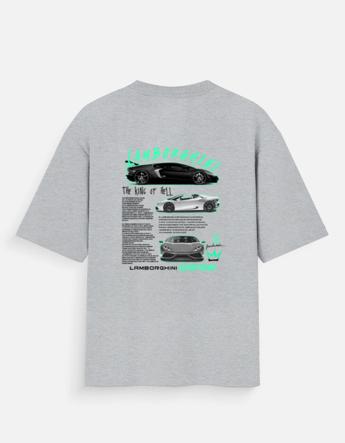Back_2_c_4.jpg