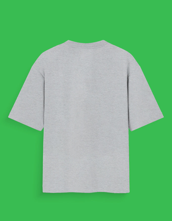 Back_2_c_4.jpg