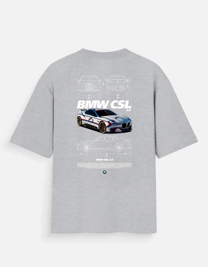 Back_2_c_4.jpg