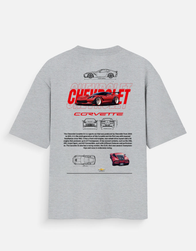 Back_2_c_4.jpg
