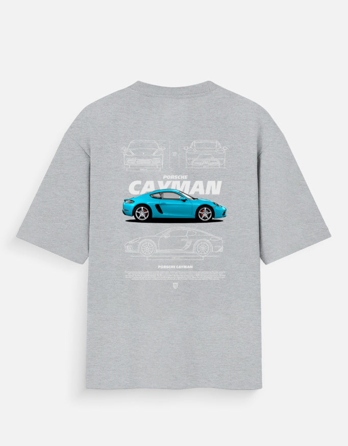 Back_2_c_4.jpg