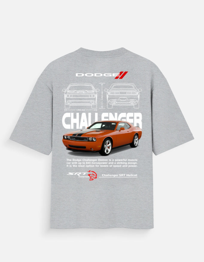 Back_2_c_4.jpg