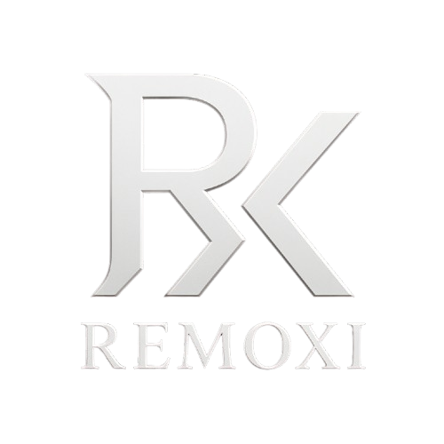 Remoxistore