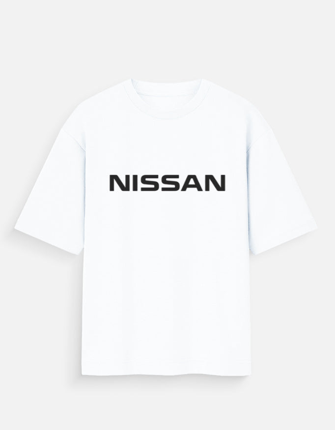 Front_1_c_1.jpg