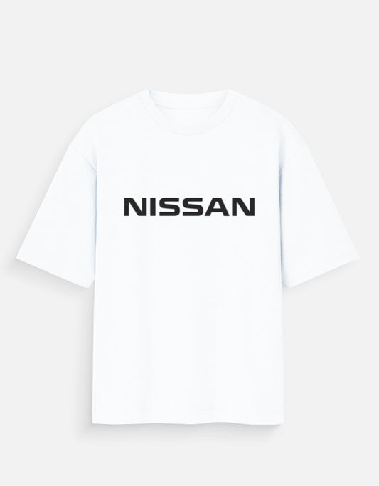 Front_1_c_1.jpg