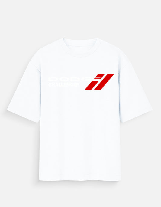 Front_1_c_1.jpg