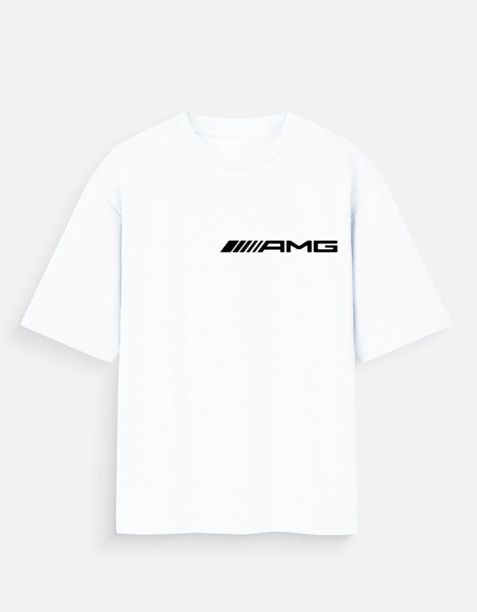 Front_1_c_1.jpg