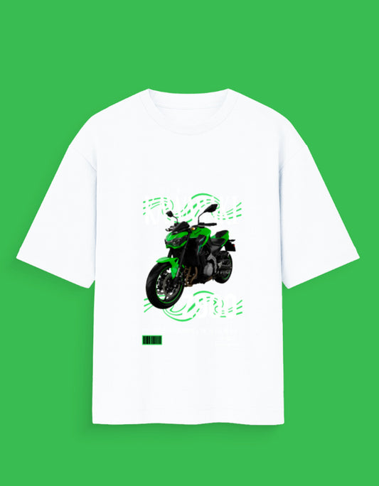 Front_1_c_1.jpg
