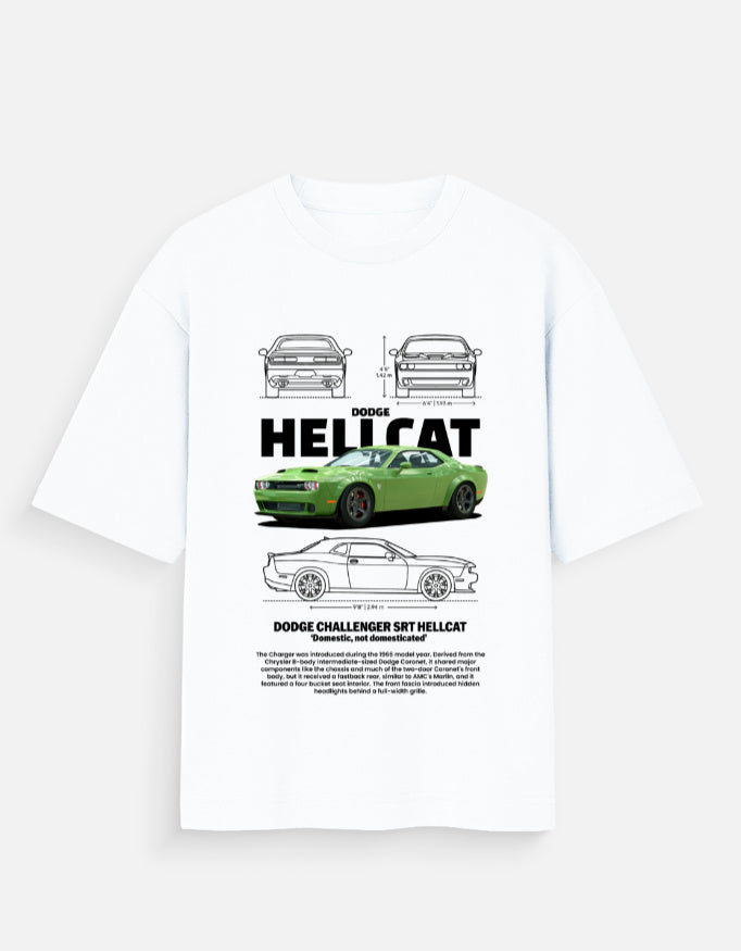 Front_1_c_1.jpg