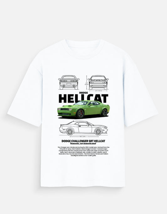 Front_1_c_1.jpg