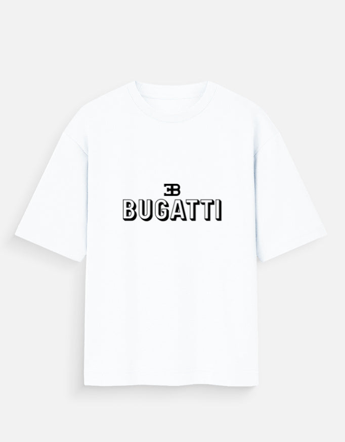 Front_1_c_1.jpg