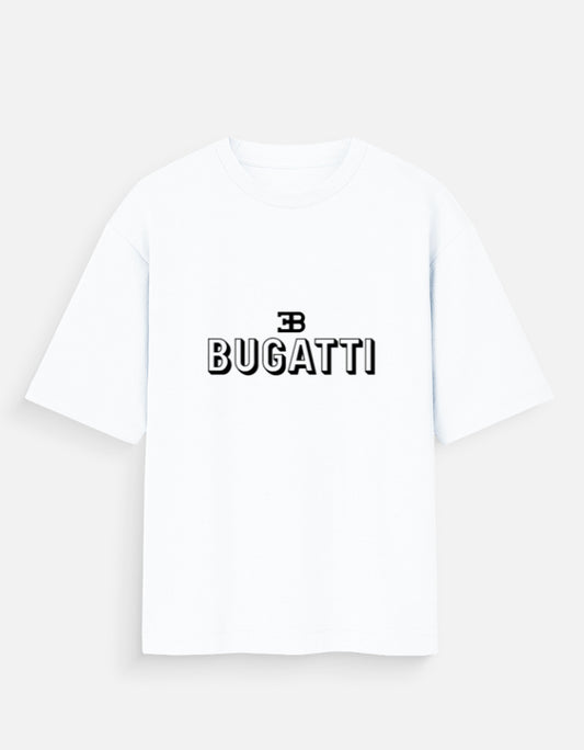 Front_1_c_1.jpg