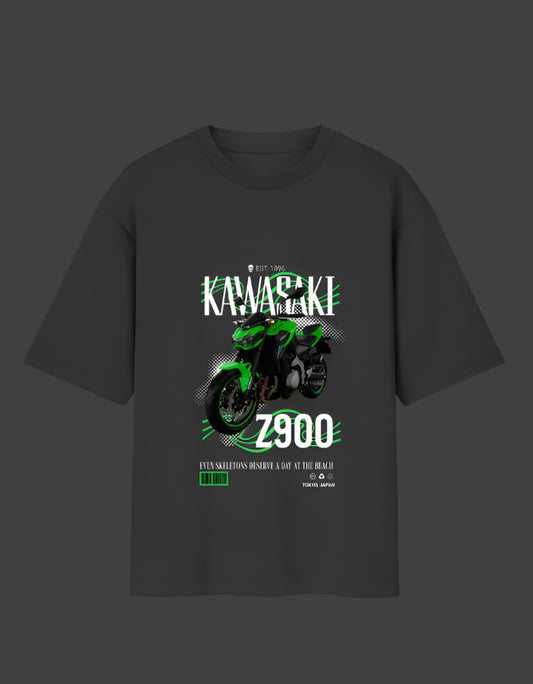 Front_1_c_2.jpg