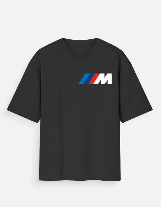 Front_1_c_2.jpg