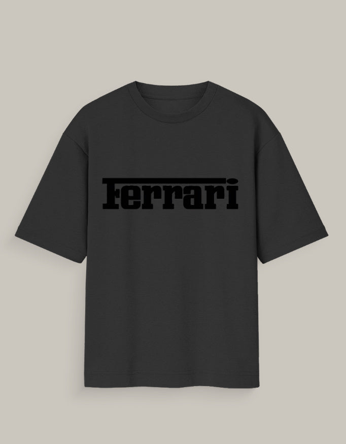 Front_1_c_2.jpg