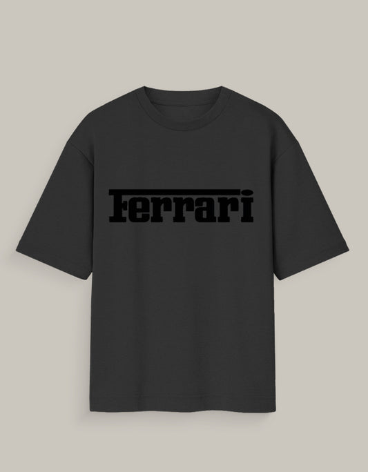 Front_1_c_2.jpg