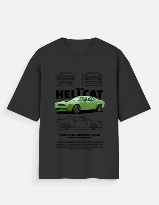 Front_1_c_2.jpg