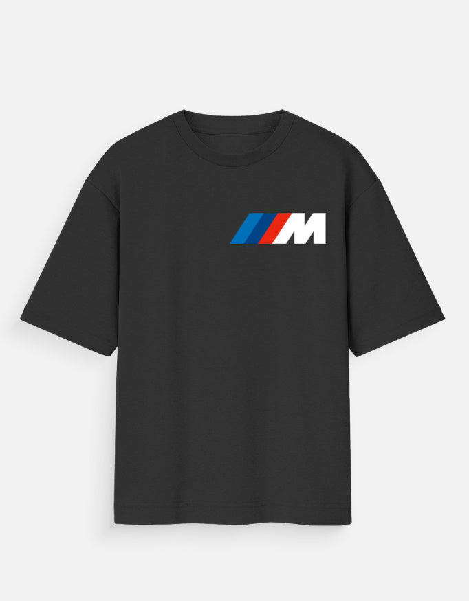 Front_1_c_2.jpg