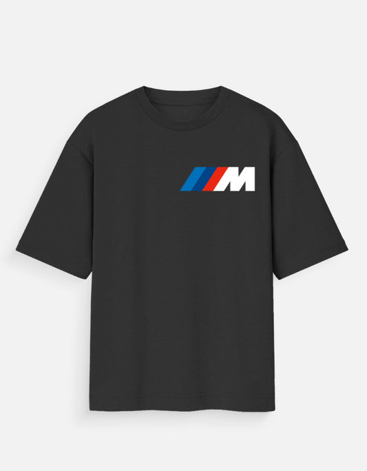 Front_1_c_2.jpg