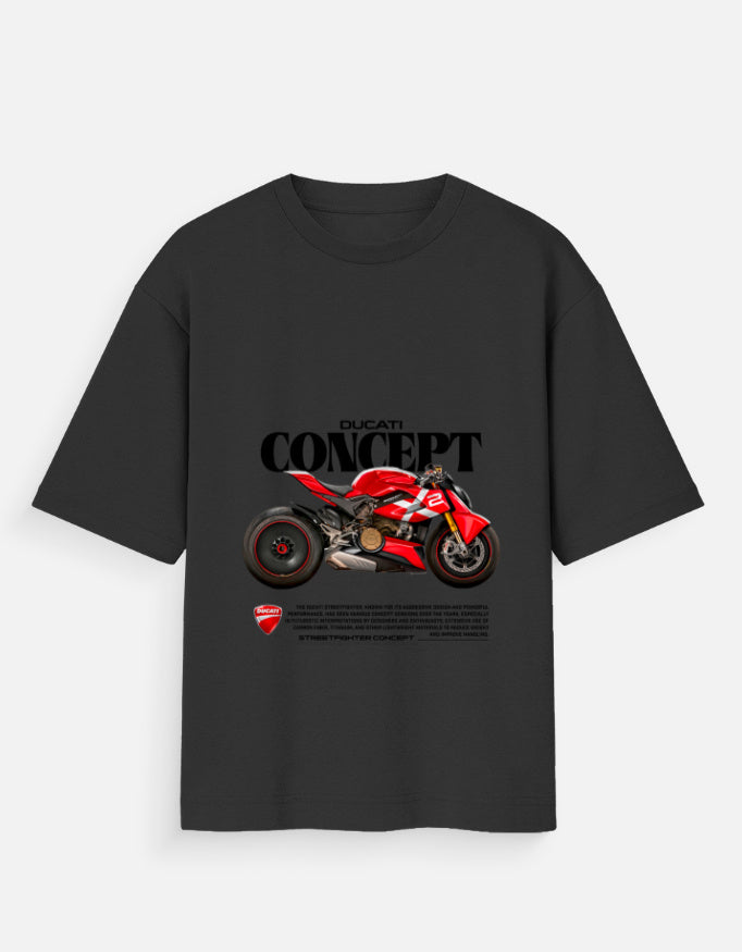 Front_1_c_2.jpg