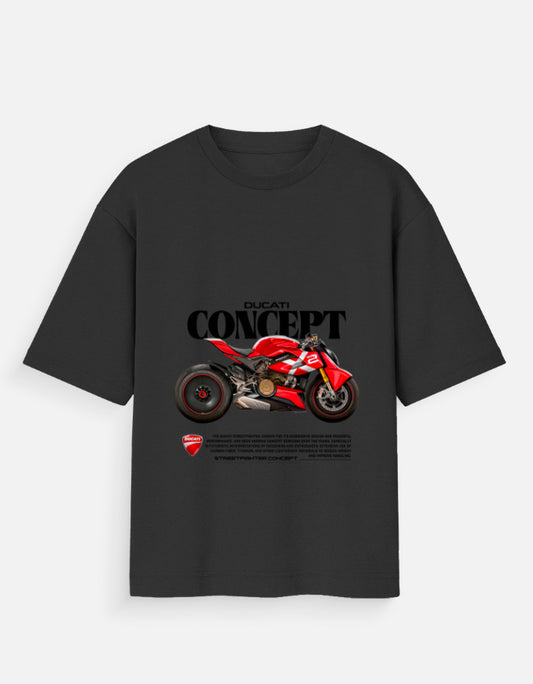 Front_1_c_2.jpg