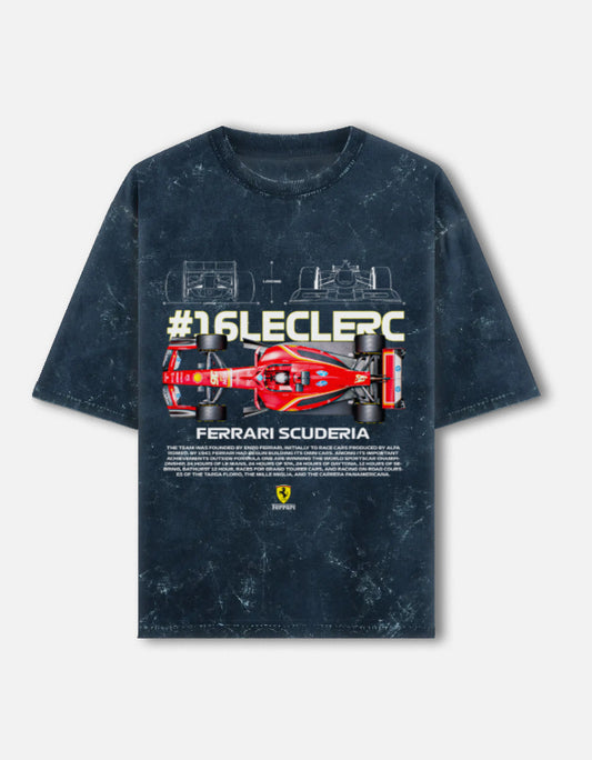 Front_1_c_3.jpg