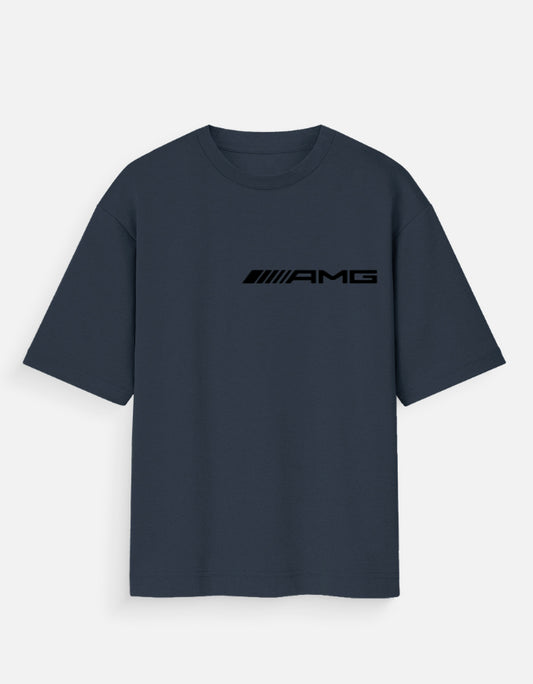 Front_1_c_3.jpg
