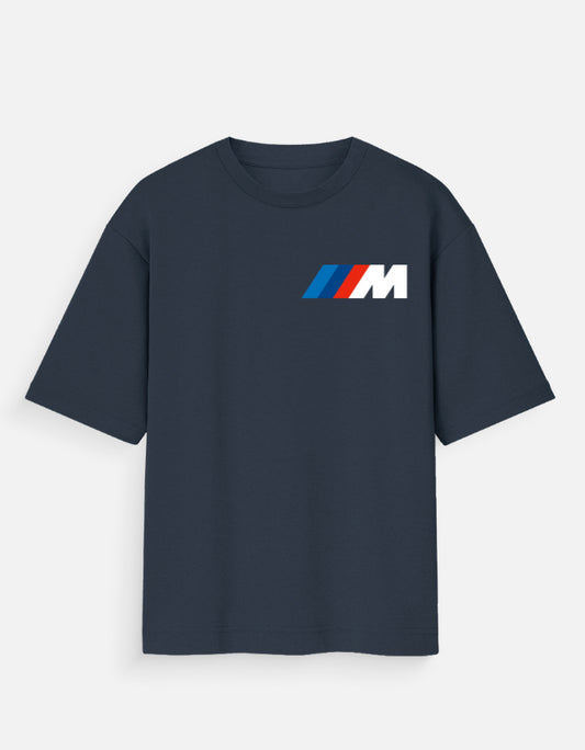 Front_1_c_3.jpg