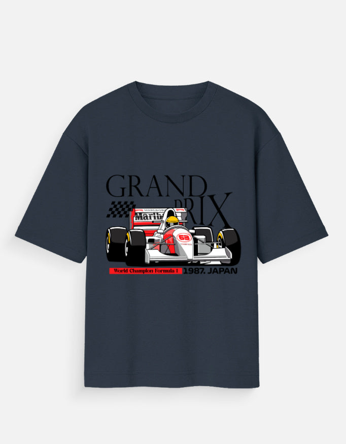 Front_1_c_3.jpg