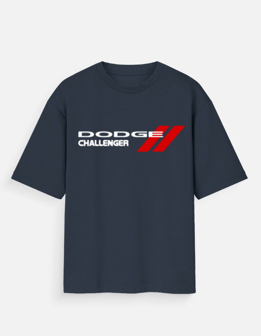 Front_1_c_3.jpg