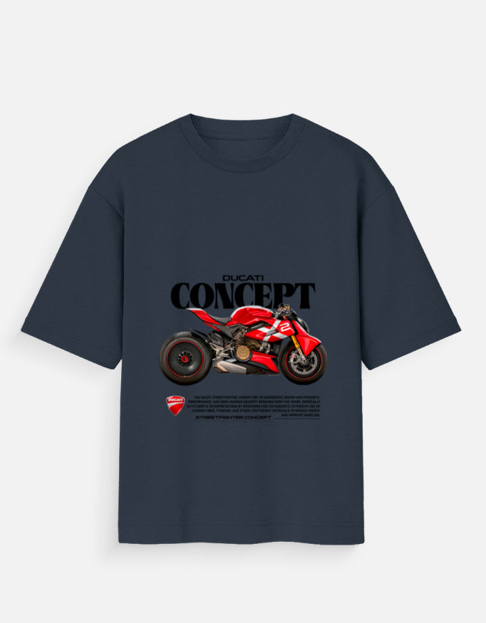 Front_1_c_3.jpg