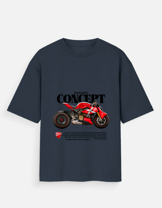 Front_1_c_3.jpg