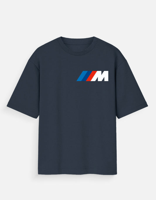 Front_1_c_3.jpg