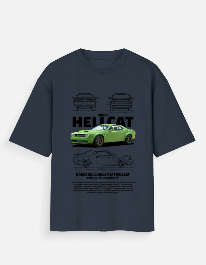 Front_1_c_3.jpg