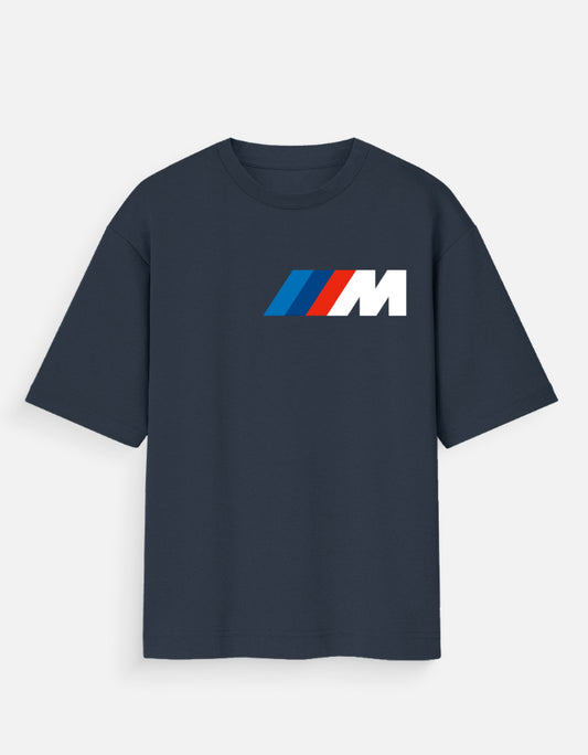 Front_1_c_3.jpg