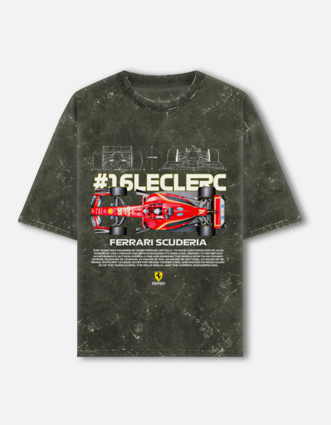 Front_1_c_41.jpg