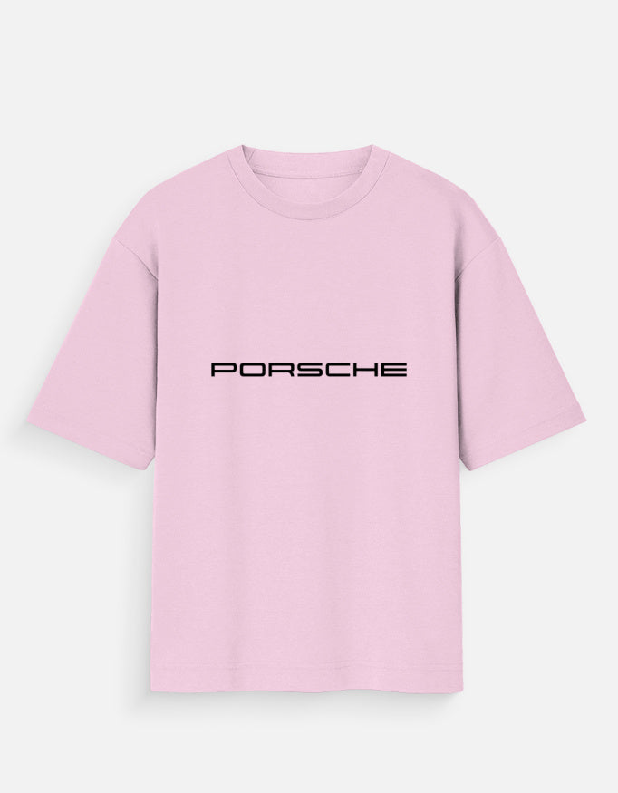 Front_1_c_45.jpg
