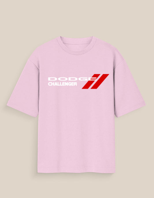 Front_1_c_45.jpg