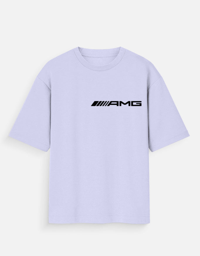Front_1_c_49.jpg