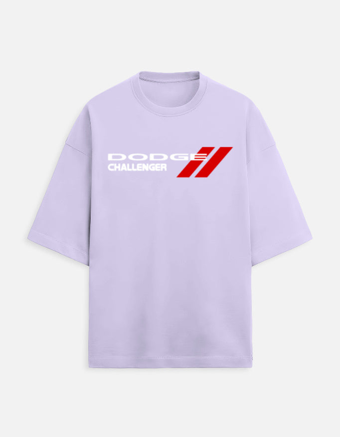Front_1_c_49.jpg