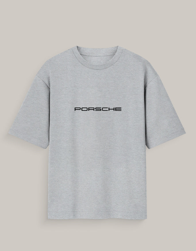 Front_1_c_4.jpg