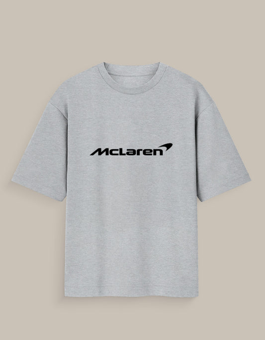Front_1_c_4.jpg